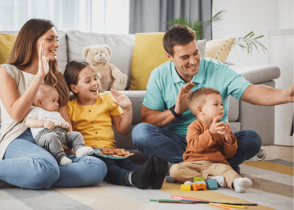 Can Smokers Get a Term Insurance Policy?