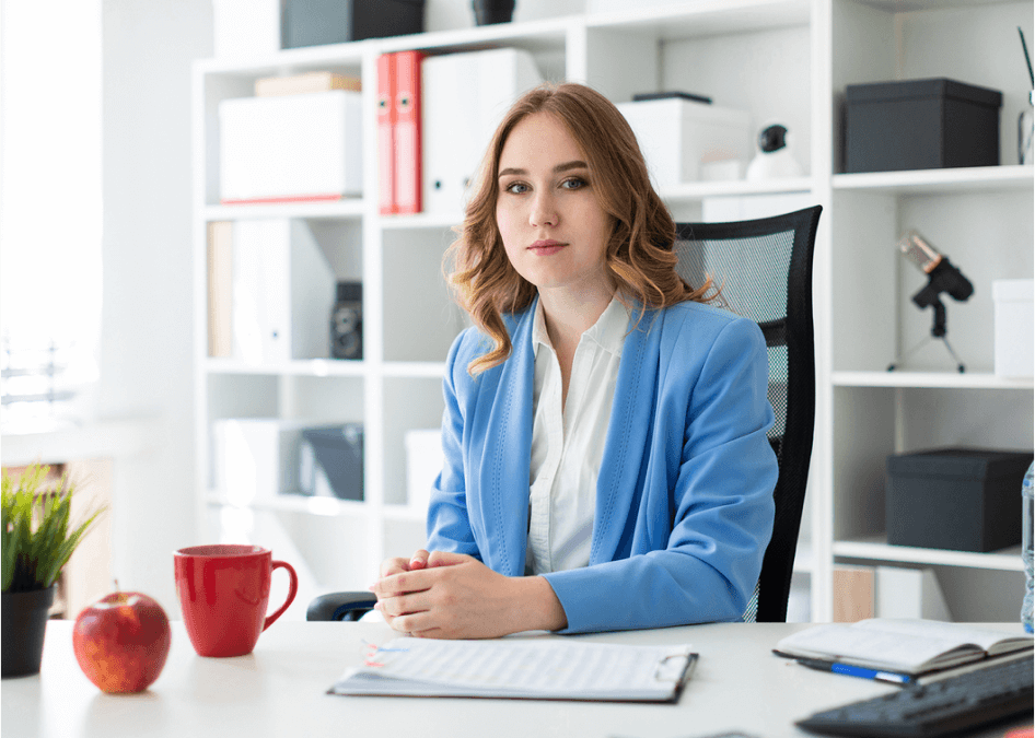 Applying for Life Insurance with a History of Illness