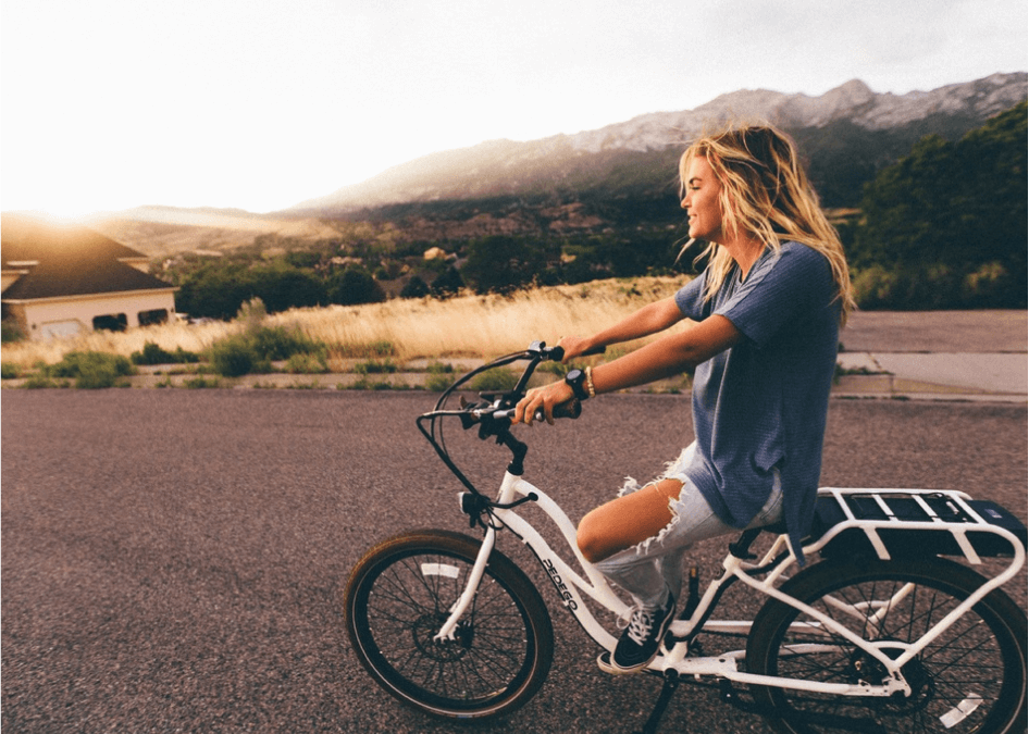 Budget 2023: Government Announces New Tax on Insurance Policies