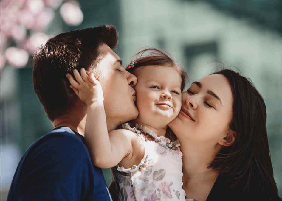 General Insurance Claim Settlement Ratio of General Insurance