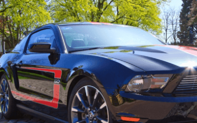 TATA AIG Car Insurance