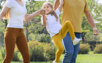 Family Care Insurance