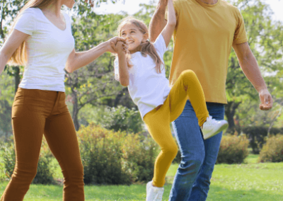 Family Care Insurance