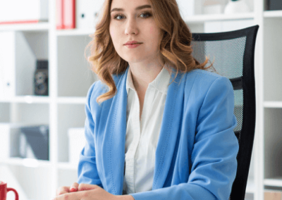 New Business Startup